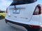 2018 Buick Encore Essence