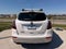 2017 Buick Encore Premium