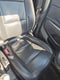 2017 Buick Encore Premium