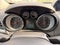 2016 Buick Encore Premium