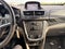2016 Buick Encore Premium