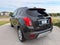 2016 Buick Encore Premium