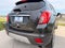2016 Buick Encore Premium