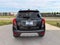 2016 Buick Encore Premium