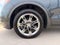 2016 Buick Encore Premium