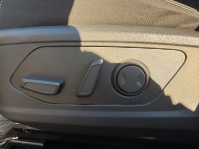 2022 Hyundai Tucson Hybrid Blue