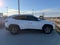 2022 Hyundai Tucson Hybrid Blue