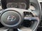 2024 Hyundai Tucson Hybrid Blue