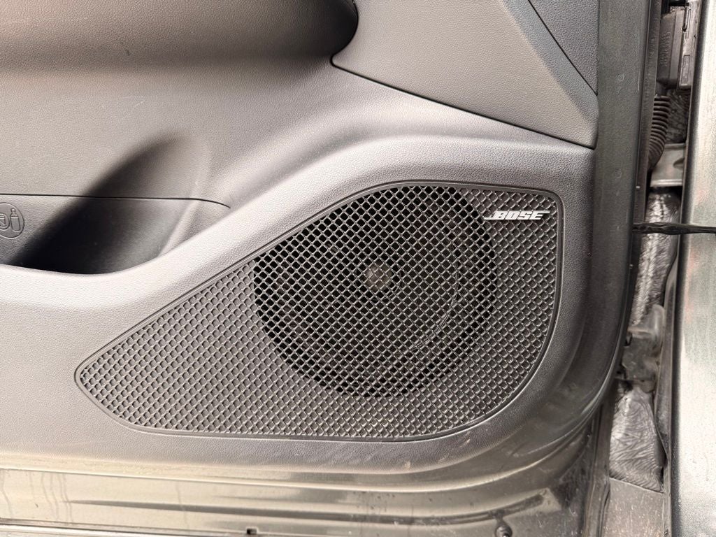 2024 Hyundai Tucson Plug-In Hybrid Limited