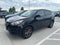 2014 Hyundai Tucson GLS