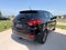 2014 Hyundai Tucson GLS