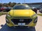 2020 Hyundai Kona Ultimate