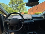 2024 Hyundai IONIQ 5 SE