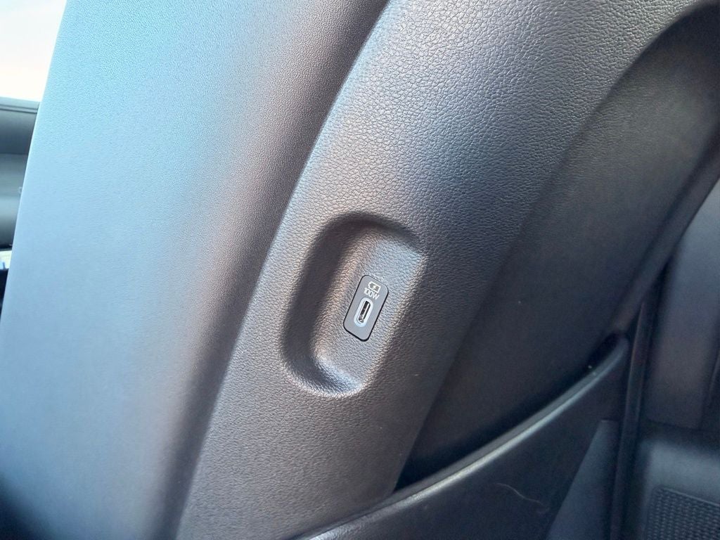 2026 Hyundai Palisade XRT Pro Pro