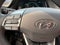 2020 Hyundai Ioniq Hybrid SE