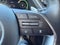 2023 Hyundai Sonata Hybrid Limited