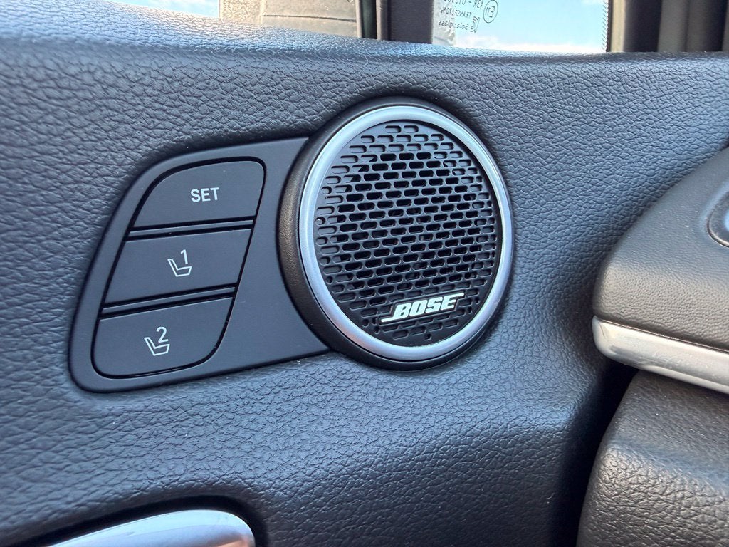 2023 Hyundai Sonata Hybrid Limited