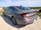 2023 Hyundai Sonata Hybrid Limited