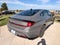 2023 Hyundai Sonata Hybrid Limited