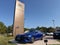 2024 Hyundai Elantra Hybrid Limited