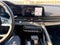 2024 Hyundai Elantra Hybrid Limited