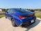 2024 Hyundai Elantra Hybrid Limited