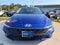 2024 Hyundai Elantra Hybrid Limited
