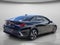 2024 Hyundai Elantra Hybrid Limited