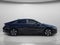2024 Hyundai Elantra Hybrid Limited