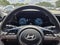 2024 Hyundai Elantra Hybrid Limited