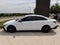 2026 Hyundai Elantra N Line