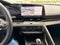 2026 Hyundai Elantra N Line