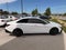 2026 Hyundai Elantra N Line