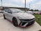 2025 Hyundai Elantra N Base