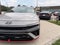 2025 Hyundai Elantra N Base