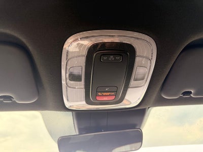 2025 Hyundai Elantra N Base
