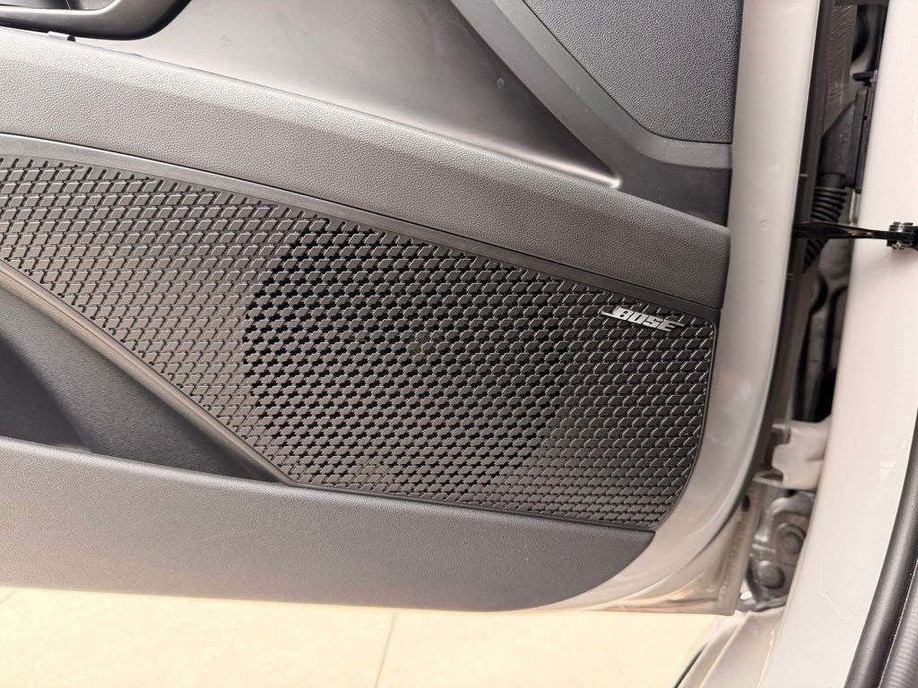 2025 Hyundai Elantra N Base