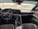 2025 Hyundai Elantra N Base