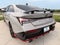 2025 Hyundai Elantra N Base