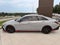 2025 Hyundai Elantra N Base