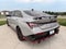 2025 Hyundai Elantra N Base