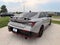 2025 Hyundai Elantra N Base