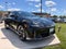 2024 Hyundai IONIQ 6 Limited