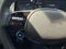 2024 Hyundai IONIQ 6 Limited