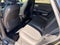 2024 Hyundai IONIQ 6 Limited