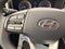 2020 Hyundai Venue SE