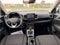 2020 Hyundai Venue SE