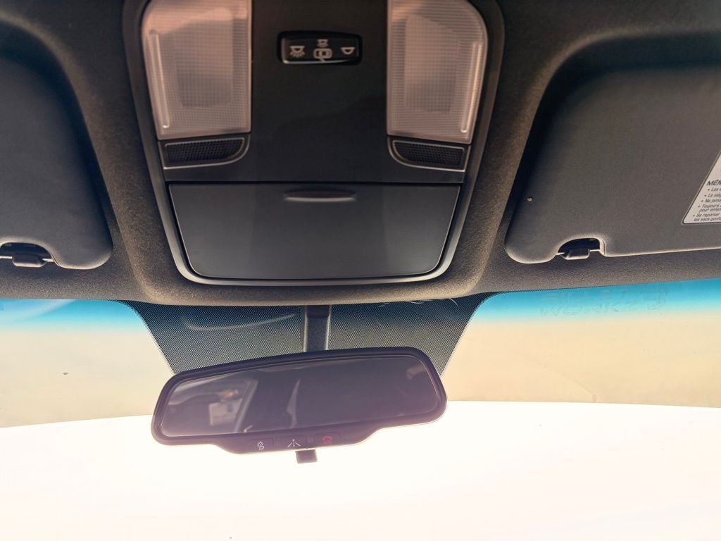 2020 Hyundai Veloster N