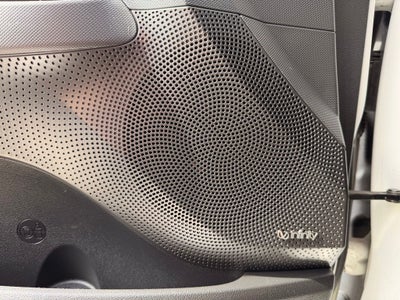 2020 Hyundai Veloster N