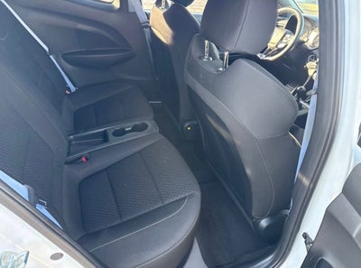 2020 Hyundai Veloster N